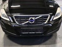 gebraucht Volvo XC60 D4 AWD