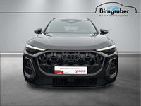 gebraucht Audi Q5 SUV TDI quattro 150 kW