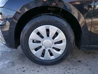 gebraucht Skoda Fabia Selection 1.0 TSI DSG DSG*PDC-HINTEN*SHZ*KEYLESS-GO*SMARTLINK*LED*VIRTUAL COCKPIT*