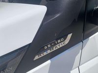 gebraucht Iveco Daily 35S16A8 3,0L Kastenwagen L3H2