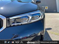 gebraucht BMW 330e PHEV xDrive*M-SPORTPAKET PRO*