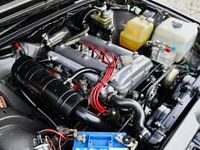 gebraucht Alfa Romeo Giulietta 2.0