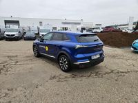 gebraucht Renault Symbioz Techno E-Tech Full Hybrid 145