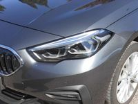 gebraucht BMW 220 220 d xDrive Gran Coupe