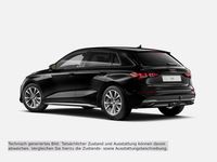 gebraucht Audi A3 Sportback 30 TFSI