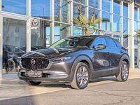 gebraucht Mazda CX-30 2.5 G140 EXCLUSIVE-LINE
