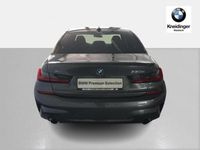 gebraucht BMW 330 xDrive