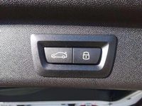 gebraucht Mini John Cooper Works Countryman Aut. Pano Keyless HUD ACC RFK