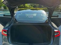 gebraucht Tesla Model 3 Model 3Long Range AWD 75kWh