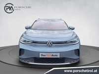 gebraucht VW ID4 Pro Performance 150 kW