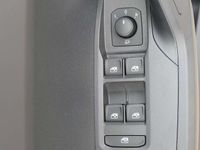 gebraucht Seat Arona Style 1.0 TSI