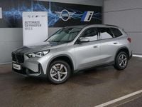 gebraucht BMW X1 xDrive20d