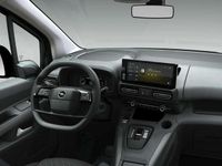gebraucht Opel Combo 1.5 D 130 AT8 GS Nav10" Kam IntelliLux 96 kW (1...