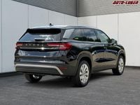 Neu Skoda Kodiaq Selection 2025 SUV