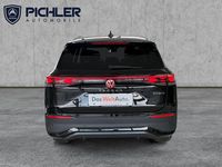 gebraucht VW Tayron Friends eHybrid DSG 150kW