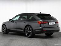 gebraucht Audi A6 Avant 40 TDI quattro FACELIFT MMI+ VIRTUAL