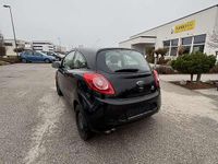 gebraucht Ford Ka Ka/Ka+ 12 Ambiente