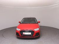 gebraucht Audi A1 Sportback 25 TFSI advanced