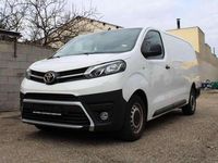 gebraucht Toyota Proace