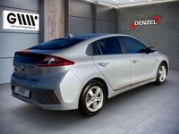 gebraucht Hyundai Ioniq Elektro 28kWh