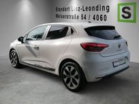 gebraucht Renault Clio V Evolution TCe 90