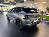 gebraucht Renault Scénic ScenicE-TECH