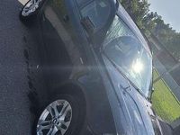 Gebraucht BMW X3 177 PS (130 kW) 2008 SUV