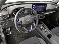 gebraucht Cupra Formentor 2.0 TDI 150 PS DSG