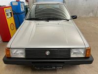 gebraucht Alfa Romeo Arna 1.3 SL