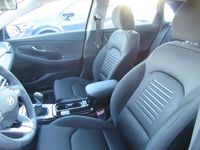 gebraucht Hyundai i30 - PD GO 1.5 DPI c5bg1