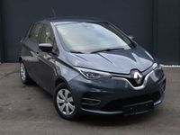 gebraucht Renault Zoe Zen 52 kWH