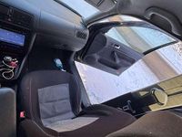 Gebraucht VW Golf IV 116 PS (85 kW) 2002 Limousine