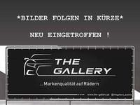 Gebraucht Audi SQ5 Advanced 313 PS (230 kW) 2015 Schwarz SUV