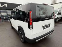 gebraucht Kia PV5 Passenger 712kWh Earth *33.166 netto*