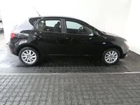 gebraucht Seat Ibiza 5-Türer SOL Aktionsmodell