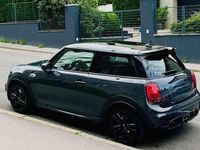 gebraucht Mini John Cooper Works John Cooper Works Aut.