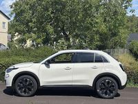 gebraucht Fiat 600E 600 Elektro 54 kWh La Prima