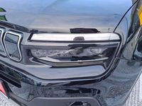 gebraucht Jeep Avenger 1.2 GSE T3 ICE SUMMIT