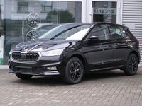 Neu Skoda Fabia Selection 80 PS (58 kW) 2026 Limousine