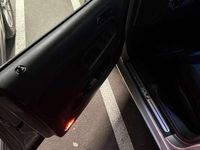 gebraucht VW Golf IV 1.4TDI*TOP GEPFLEGT*PICKERL05/26*vieleNeuteile