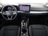 gebraucht VW Golf 1.5 TSI eHybrid 150 kW Edition 50 VIII Style A...