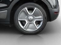 Gebraucht Smart #1 Edition #1 270 kW (368 PS) 2024 Schwarz SUV