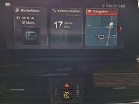 Gebraucht BMW X1 116 PS (85 kW) 2020 SUV