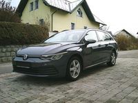 gebraucht VW Golf VIII Life