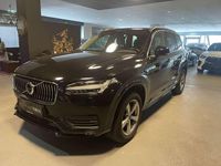 gebraucht Volvo XC90 Momentum Pro AWD