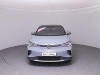 gebraucht VW ID4 Pro 4MOTION 195 kW