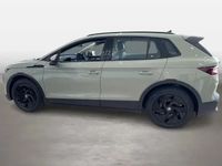 gebraucht Skoda Elroq 50