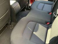 gebraucht Mazda CX-5 G165 Emotion servicegepflegt+ 8 Reifen+ Vignette