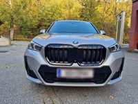 gebraucht BMW X1 X1 xDrive30e Aut.*M-Sport*LED*LEDER*NAVI*AHV*20"!!