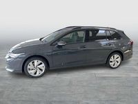 gebraucht VW Golf VIII Variant Business TDI
